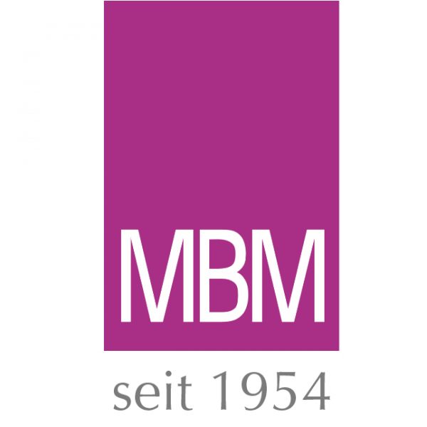 Impressum Münchner Boulevard Möbel GmbH