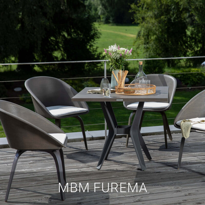 MBM FUREMA, Gruppe Formula